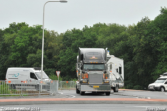 truckstar festival 2014 081-BorderMaker Truckstar festival 2014