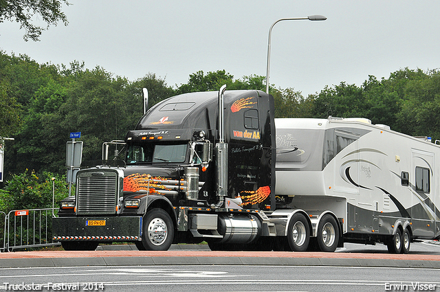 truckstar festival 2014 083-BorderMaker Truckstar festival 2014