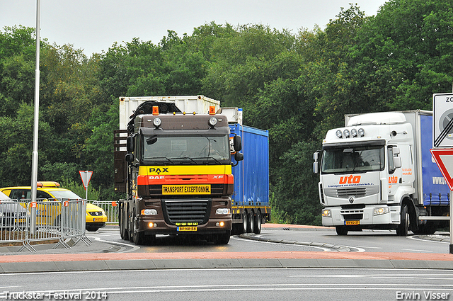 truckstar festival 2014 084-BorderMaker Truckstar festival 2014