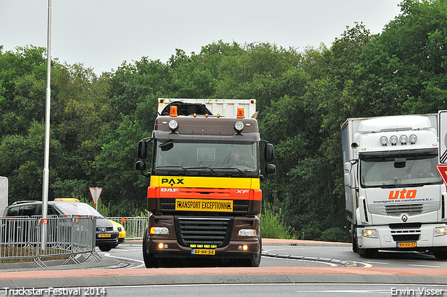 truckstar festival 2014 085-BorderMaker Truckstar festival 2014