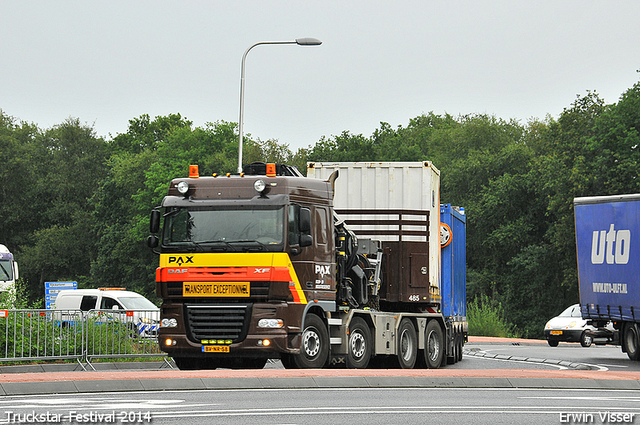 truckstar festival 2014 086-BorderMaker Truckstar festival 2014