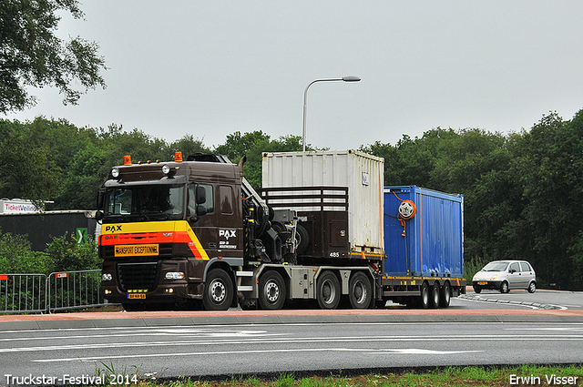 truckstar festival 2014 087-BorderMaker Truckstar festival 2014