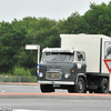 truckstar festival 2014 088... - Truckstar festival 2014