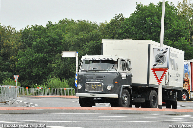 truckstar festival 2014 088-BorderMaker Truckstar festival 2014