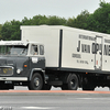 truckstar festival 2014 089... - Truckstar festival 2014