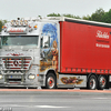 truckstar festival 2014 090... - Truckstar festival 2014