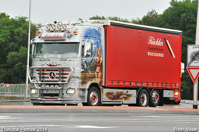 truckstar festival 2014 090-BorderMaker Truckstar festival 2014