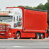 truckstar festival 2014 091... - Truckstar festival 2014