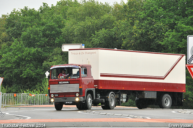 truckstar festival 2014 093-BorderMaker Truckstar festival 2014