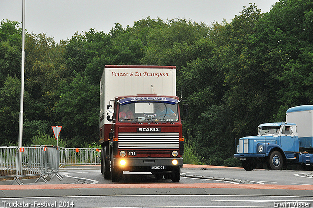 truckstar festival 2014 094-BorderMaker Truckstar festival 2014