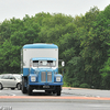 truckstar festival 2014 096... - Truckstar festival 2014