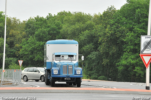 truckstar festival 2014 096-BorderMaker Truckstar festival 2014