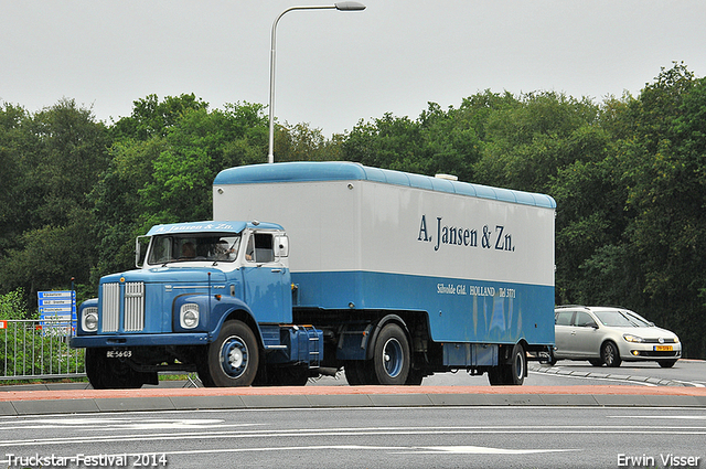 truckstar festival 2014 097-BorderMaker Truckstar festival 2014