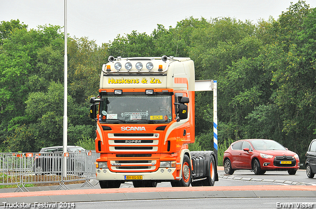 truckstar festival 2014 098-BorderMaker Truckstar festival 2014