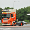 truckstar festival 2014 099... - Truckstar festival 2014