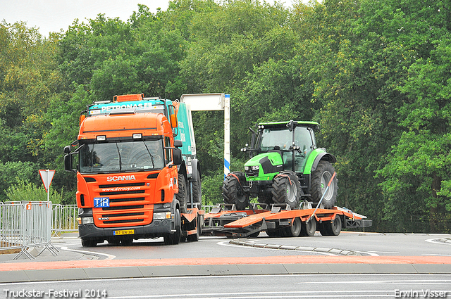 truckstar festival 2014 100-BorderMaker Truckstar festival 2014