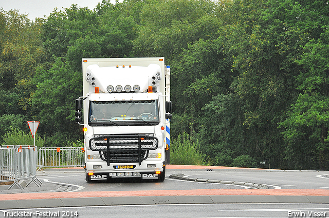 truckstar festival 2014 104-BorderMaker Truckstar festival 2014