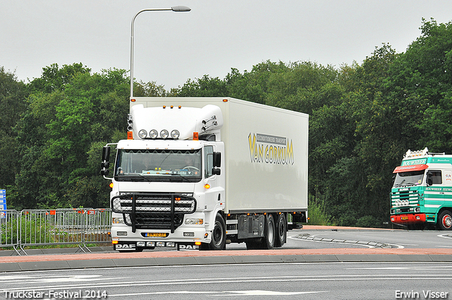 truckstar festival 2014 105-BorderMaker Truckstar festival 2014