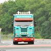 truckstar festival 2014 107... - Truckstar festival 2014