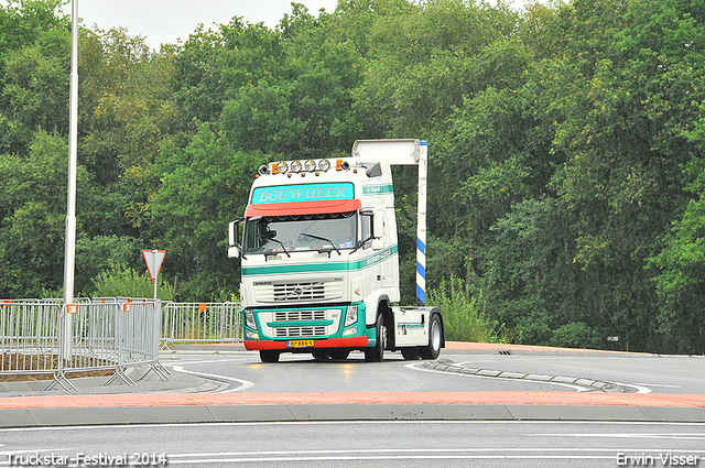 truckstar festival 2014 109-BorderMaker Truckstar festival 2014