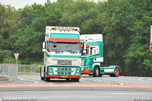 truckstar festival 2014 110-BorderMaker Truckstar festival 2014