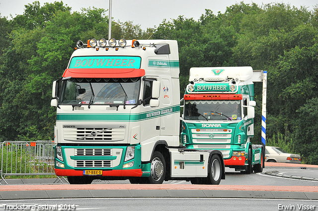 truckstar festival 2014 111-BorderMaker Truckstar festival 2014