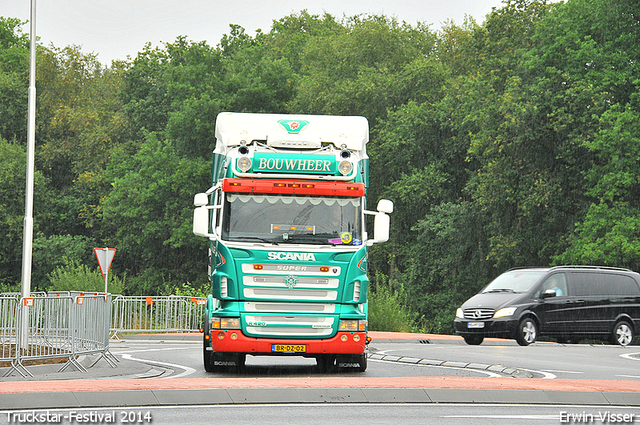 truckstar festival 2014 112-BorderMaker Truckstar festival 2014