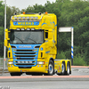 truckstar festival 2014 116... - Truckstar festival 2014