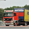 truckstar festival 2014 117... - Truckstar festival 2014