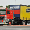 truckstar festival 2014 118... - Truckstar festival 2014