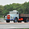 truckstar festival 2014 119... - Truckstar festival 2014