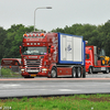 truckstar festival 2014 124... - Truckstar festival 2014