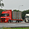 truckstar festival 2014 128... - Truckstar festival 2014