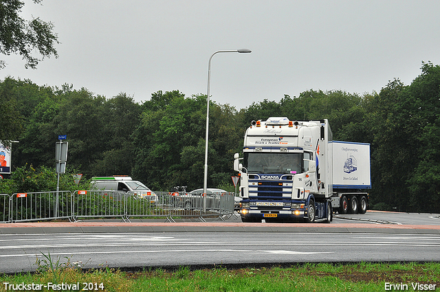 truckstar festival 2014 130-BorderMaker Truckstar festival 2014