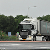 truckstar festival 2014 133... - Truckstar festival 2014