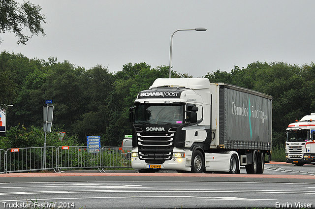 truckstar festival 2014 133-BorderMaker Truckstar festival 2014