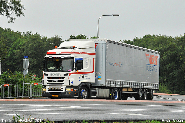 truckstar festival 2014 135-BorderMaker Truckstar festival 2014