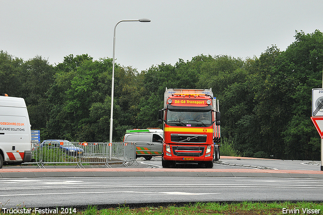 truckstar festival 2014 136-BorderMaker Truckstar festival 2014