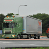 truckstar festival 2014 139... - Truckstar festival 2014