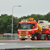 truckstar festival 2014 140... - Truckstar festival 2014