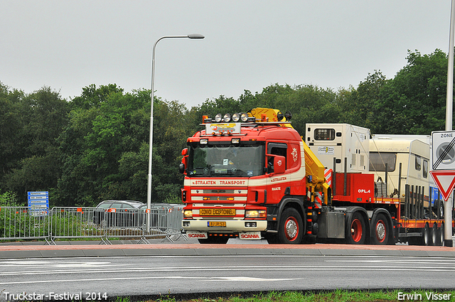 truckstar festival 2014 140-BorderMaker Truckstar festival 2014