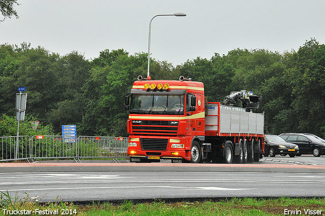 truckstar festival 2014 141-BorderMaker Truckstar festival 2014