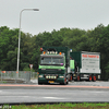 truckstar festival 2014 142... - Truckstar festival 2014