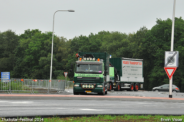 truckstar festival 2014 142-BorderMaker Truckstar festival 2014