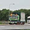 truckstar festival 2014 144... - Truckstar festival 2014