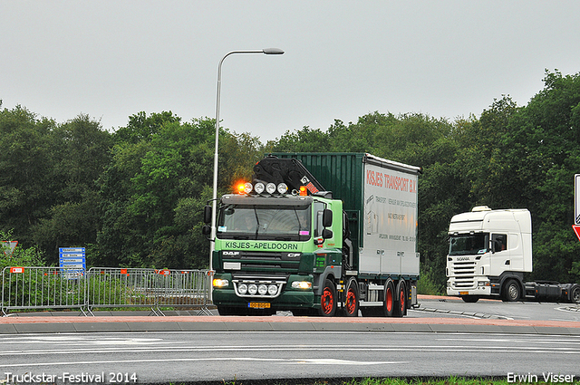 truckstar festival 2014 144-BorderMaker Truckstar festival 2014