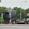 truckstar festival 2014 148... - Truckstar festival 2014