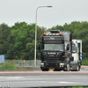 truckstar festival 2014 156... - Truckstar festival 2014