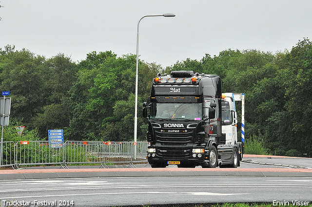 truckstar festival 2014 156-BorderMaker Truckstar festival 2014