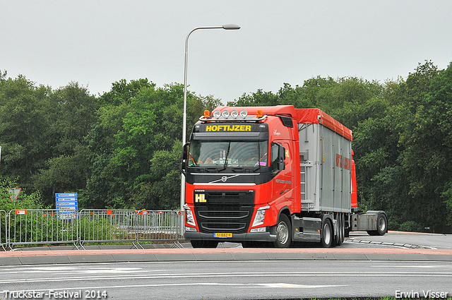 truckstar festival 2014 158-BorderMaker Truckstar festival 2014